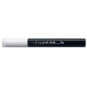 Tinta Copic 12 mL