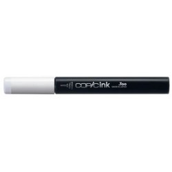 Tinta Copic 12 mL