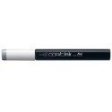 Tinta Copic 12 mL