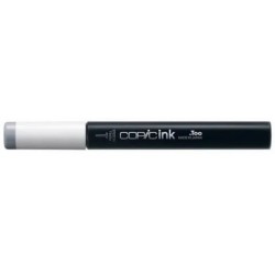 Tinta Copic 12 mL