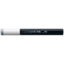 Tinta Copic 12 mL