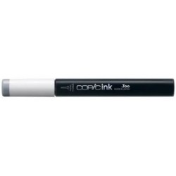 Tinta Copic 12 mL