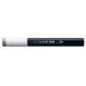Tinta Copic 12 mL