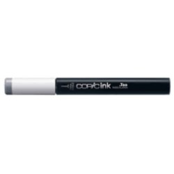 Tinta Copic 12 mL