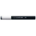 Tinta Copic 12 mL