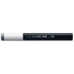 Tinta Copic 12 mL