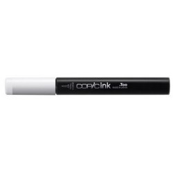 Tinta Copic 12 mL