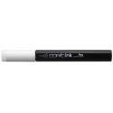 Tinta Copic 12 mL