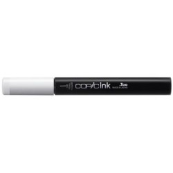 Tinta Copic 12 mL