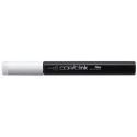 Tinta Copic 12 mL