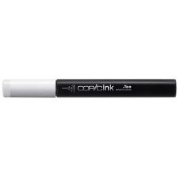 Tinta Copic 12 mL