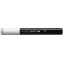Tinta Copic 12 mL