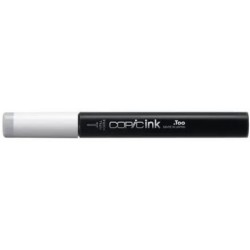 Tinta Copic 12 mL