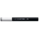 Tinta Copic 12 mL