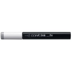 Tinta Copic 12 mL