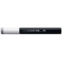 Tinta Copic 12 mL