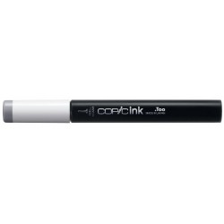 Tinta Copic 12 mL