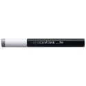 Tinta Copic 12 mL