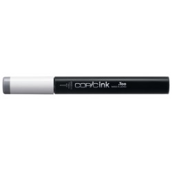 Tinta Copic 12 mL
