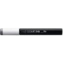 Tinta Copic 12 mL