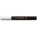 Tinta Copic 12 mL