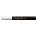Tinta Copic 12 mL