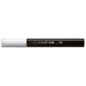 Tinta Copic 12 mL