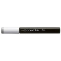 Tinta Copic 12 mL