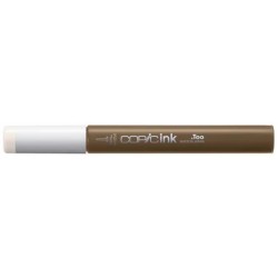 Tinta Copic 12 mL