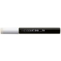 Tinta Copic 12 mL