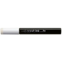 Tinta Copic 12 mL