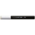 Tinta Copic 12 mL