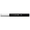 Tinta Copic 12 mL