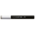 Tinta Copic 12 mL