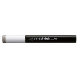 Tinta Copic 12 mL