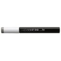 Tinta Copic 12 mL