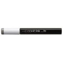 Tinta Copic 12 mL