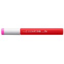 Tinta Copic 12 mL