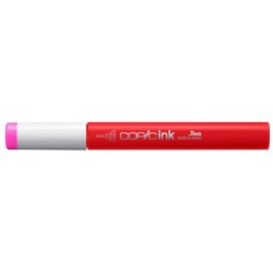Tinta Copic 12 mL