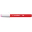 Tinta Copic 12 mL