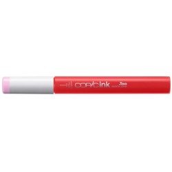Tinta Copic 12 mL