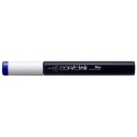 Tinta Copic 12 mL
