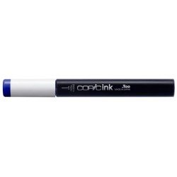 Tinta Copic 12 mL