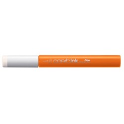 Tinta Copic 12 mL