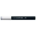 Tinta Copic 12 mL