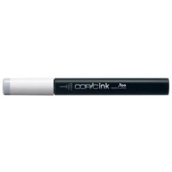 Inchiostro Copic 12 ml