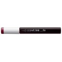 Tinta Copic 12 mL