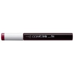Tinta Copic 12 mL