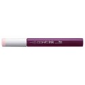 Inchiostro Copic 12 ml
