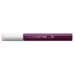 Tinta Copic 12 mL